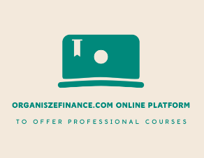organiszefinance.com